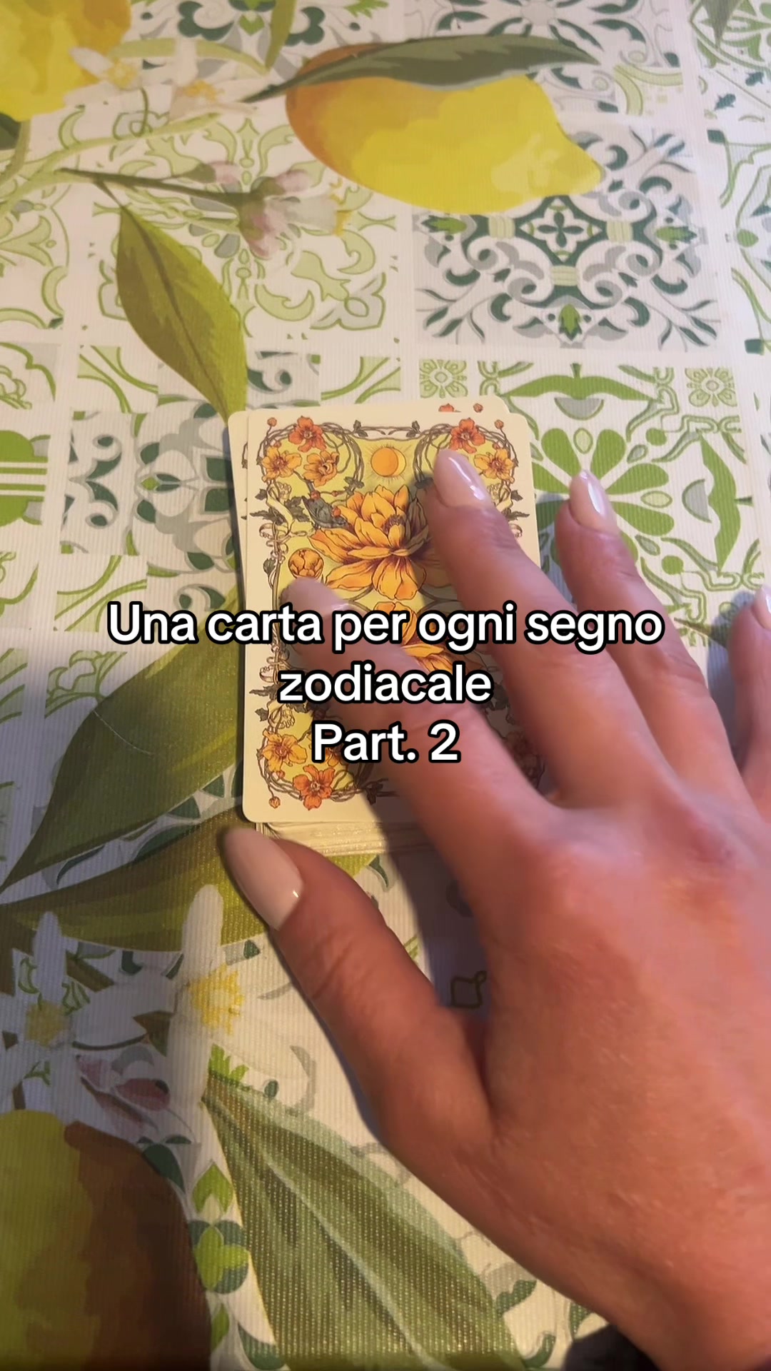 @Laura Ecate