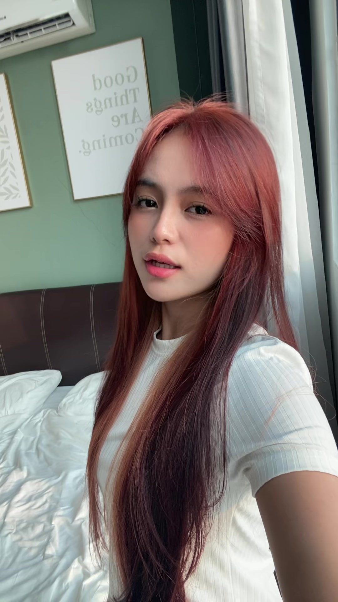 @𝒏𝒊𝒂𝒂𝒂