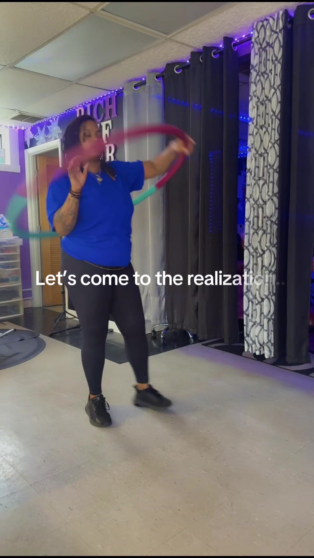 @Mo_Beauutyy💜