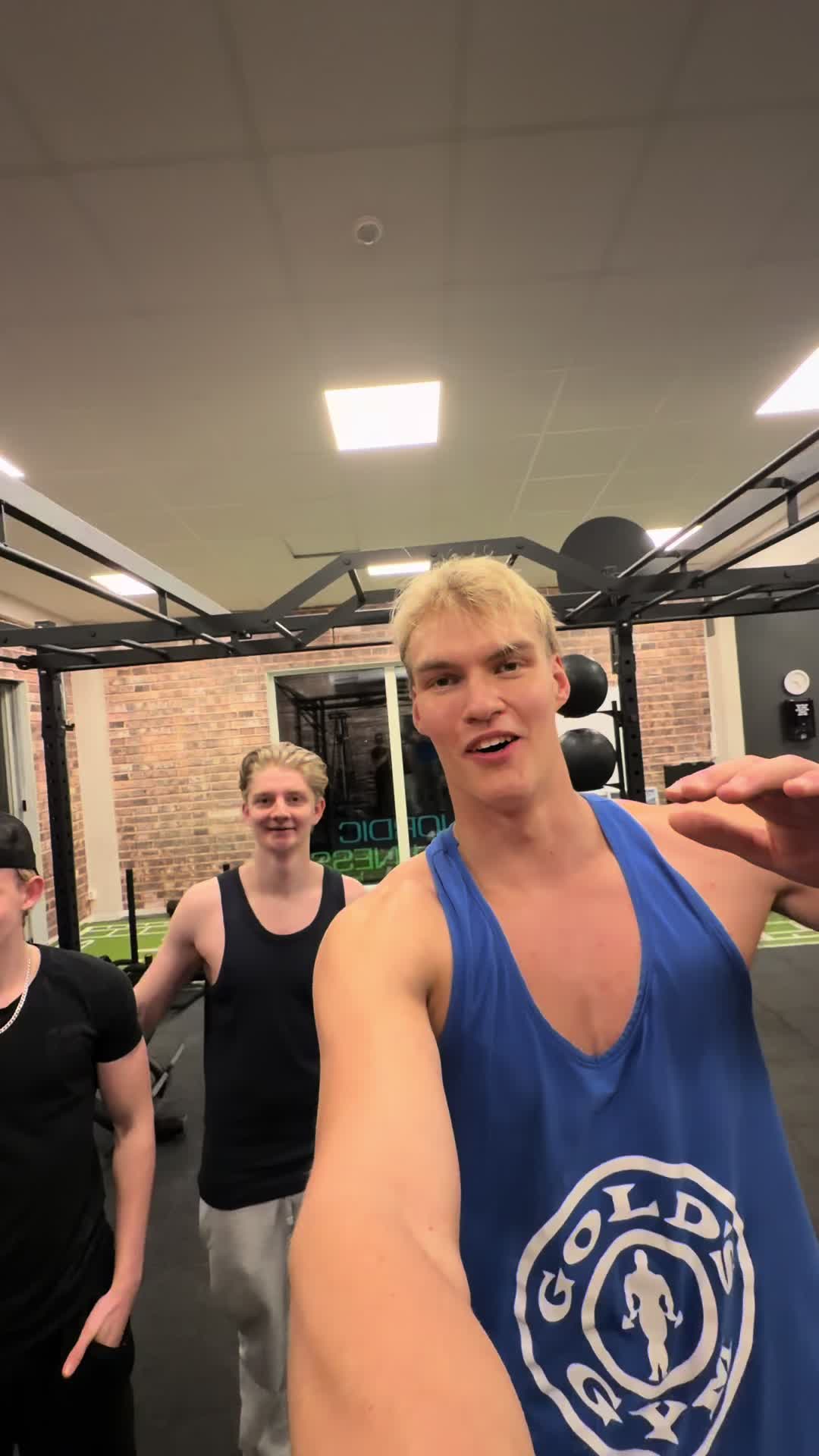 @melle&dagger;lifts
