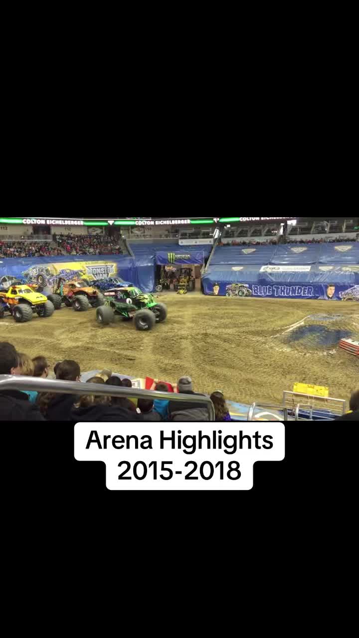 @Jack Willman Jr&rsquo;s special tire