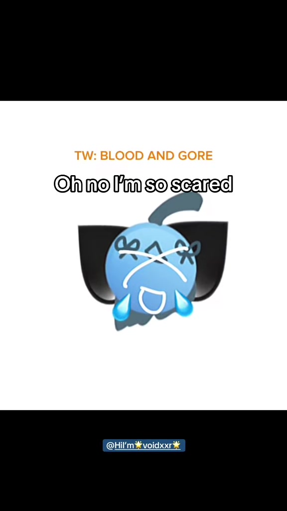 @Tangerine Stickman