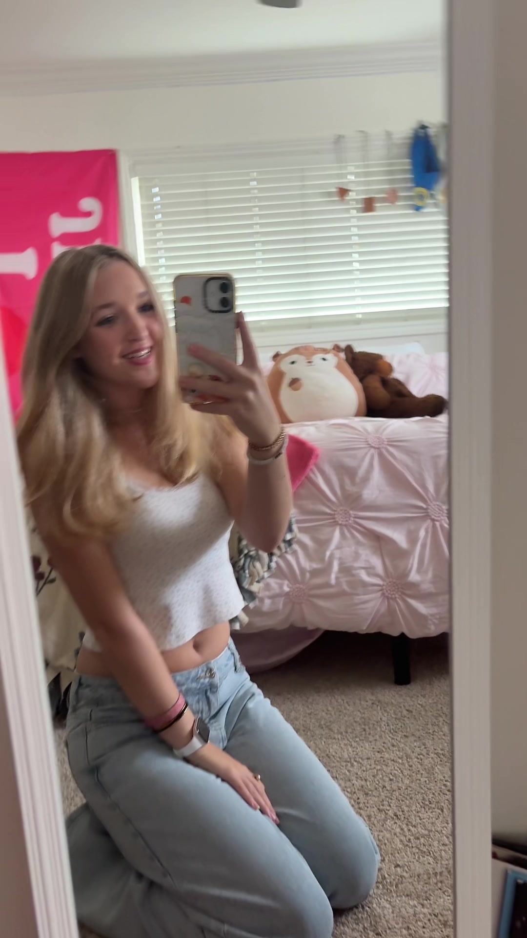 @payton ๐