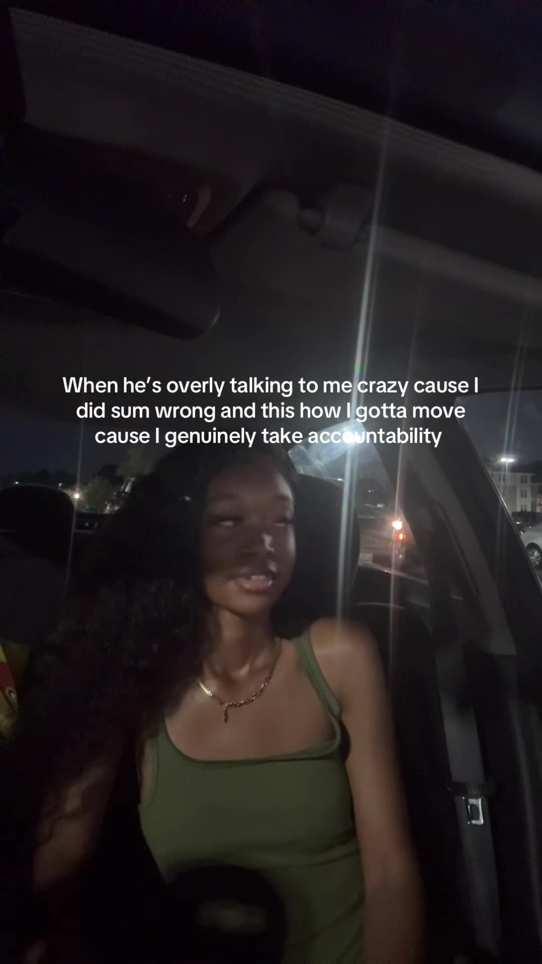 @notfnleya