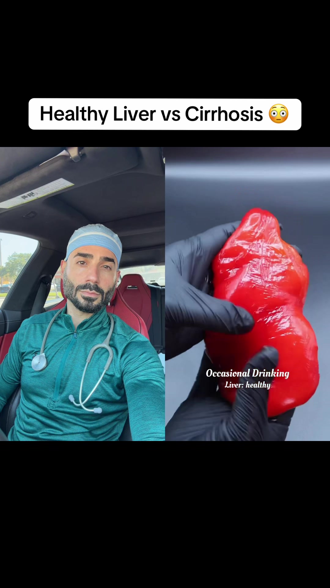 @Dr. Joseph Salhab
