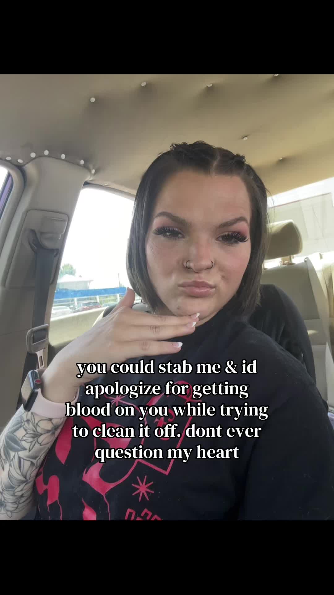 @gracie🩶