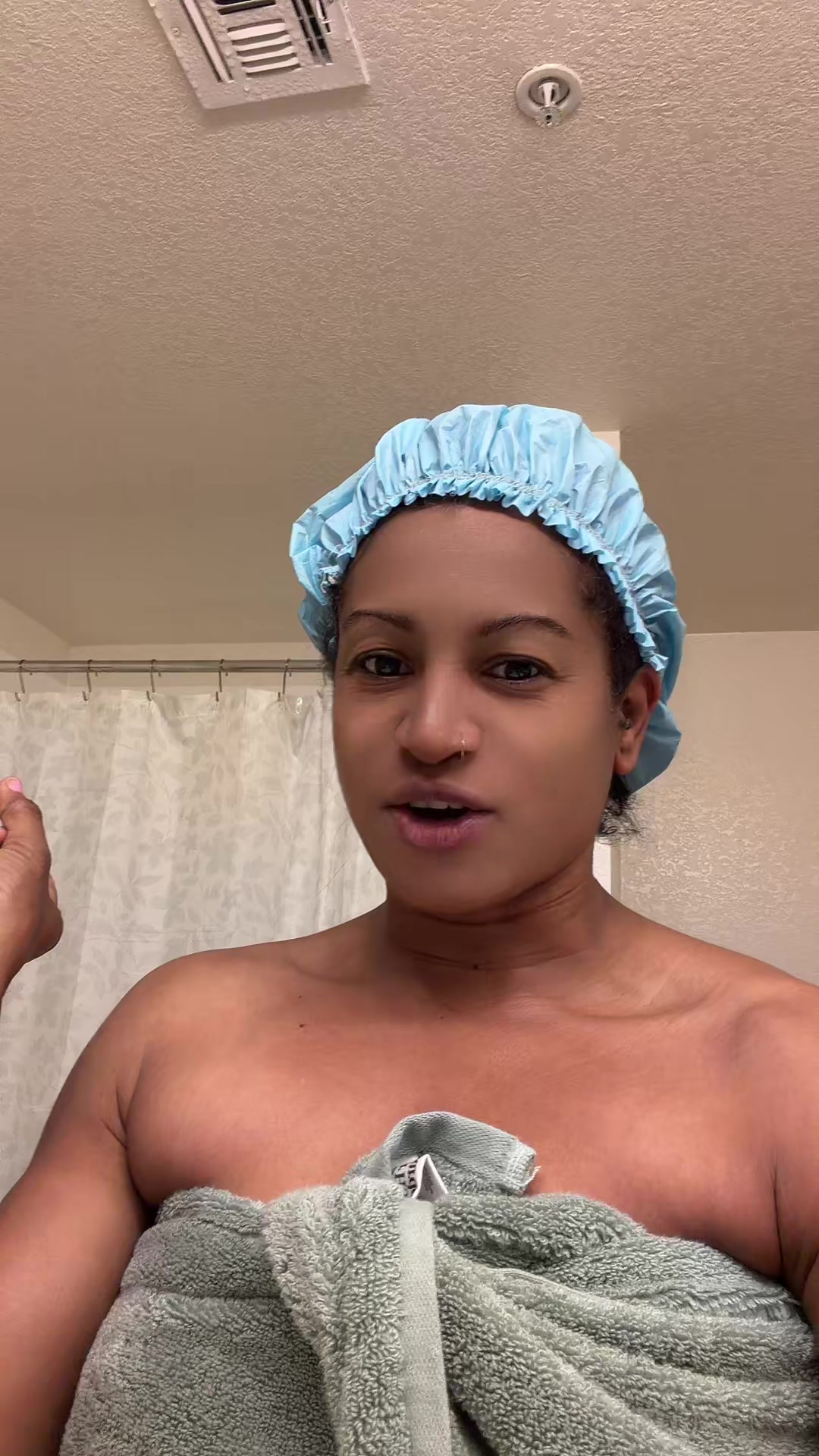 @Pura.dominicana