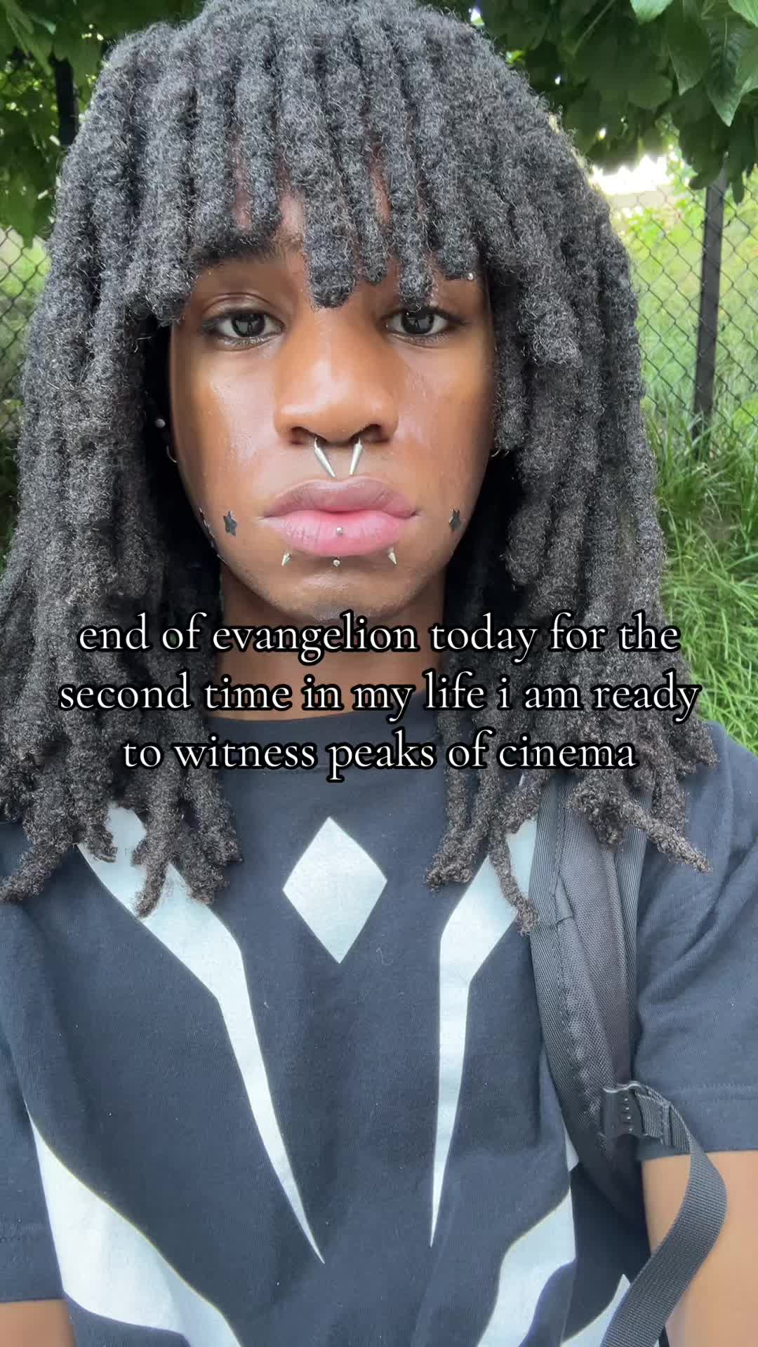 @saya