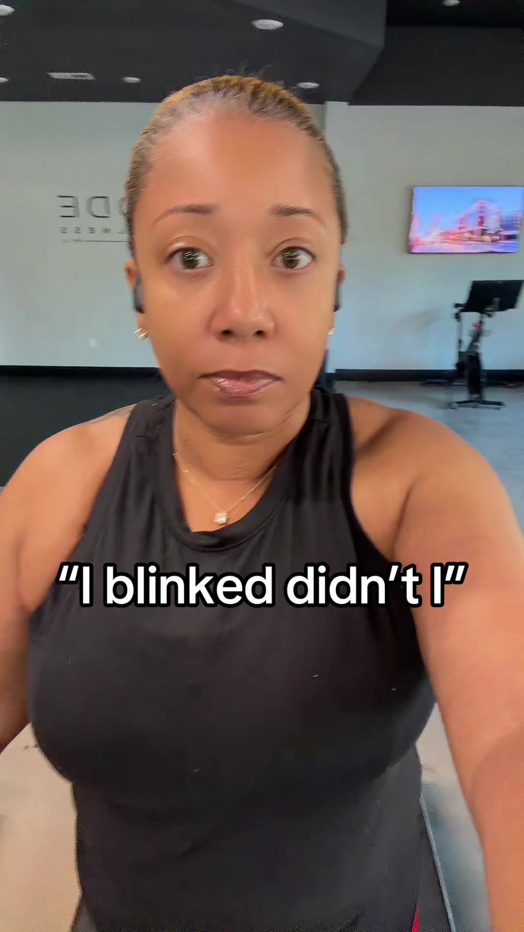 @RootedandReal