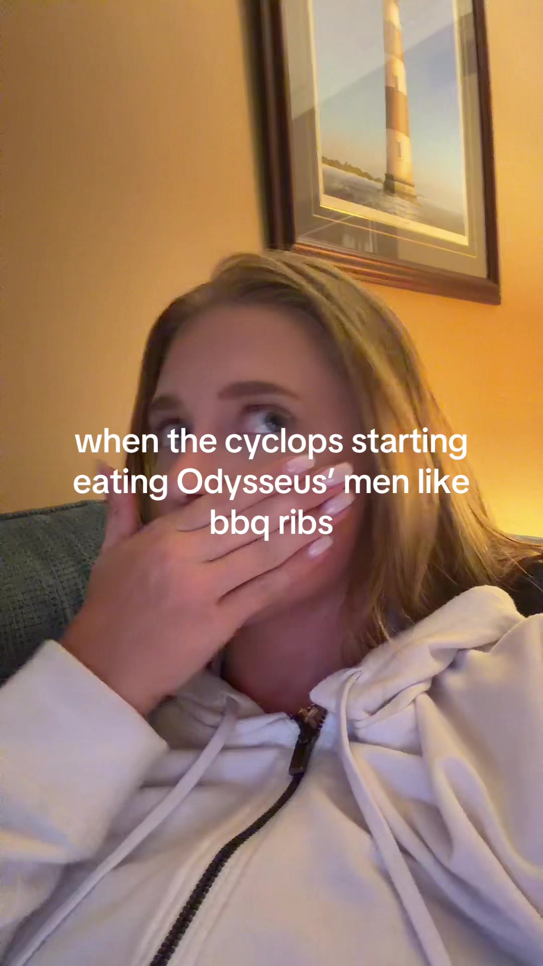 @Hannah Elise