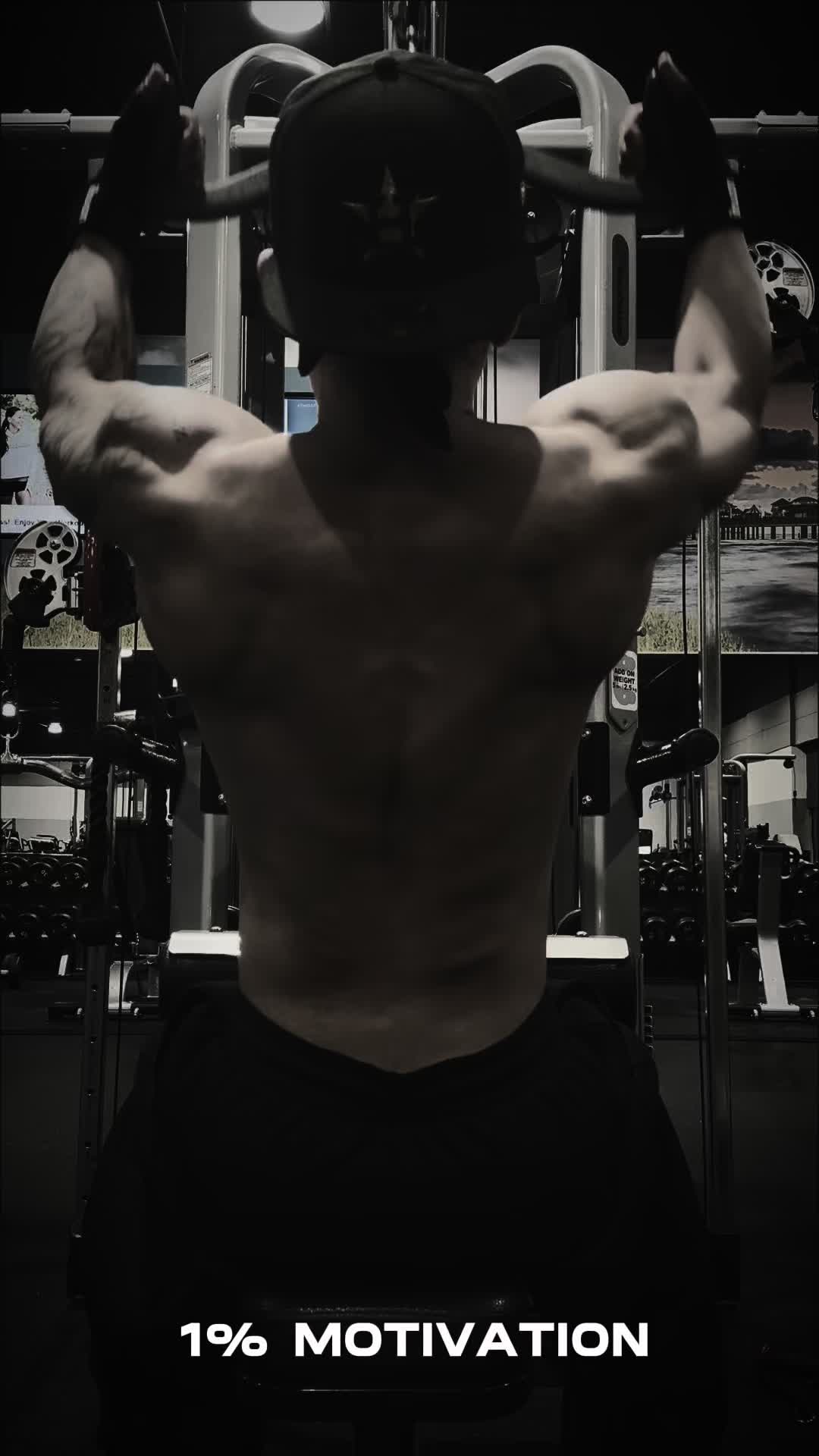 @jaythorne_fitness