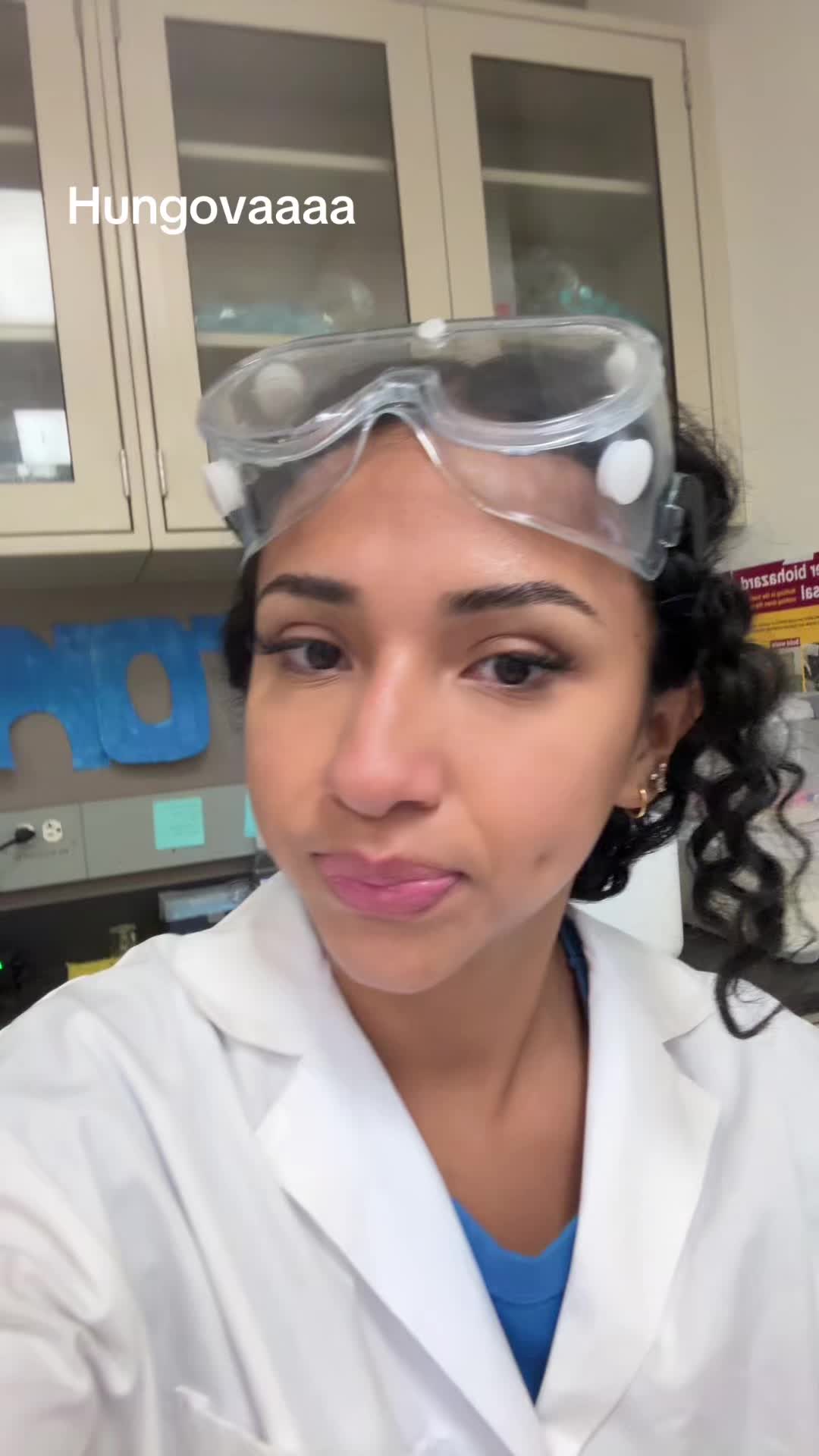 @stunnabz