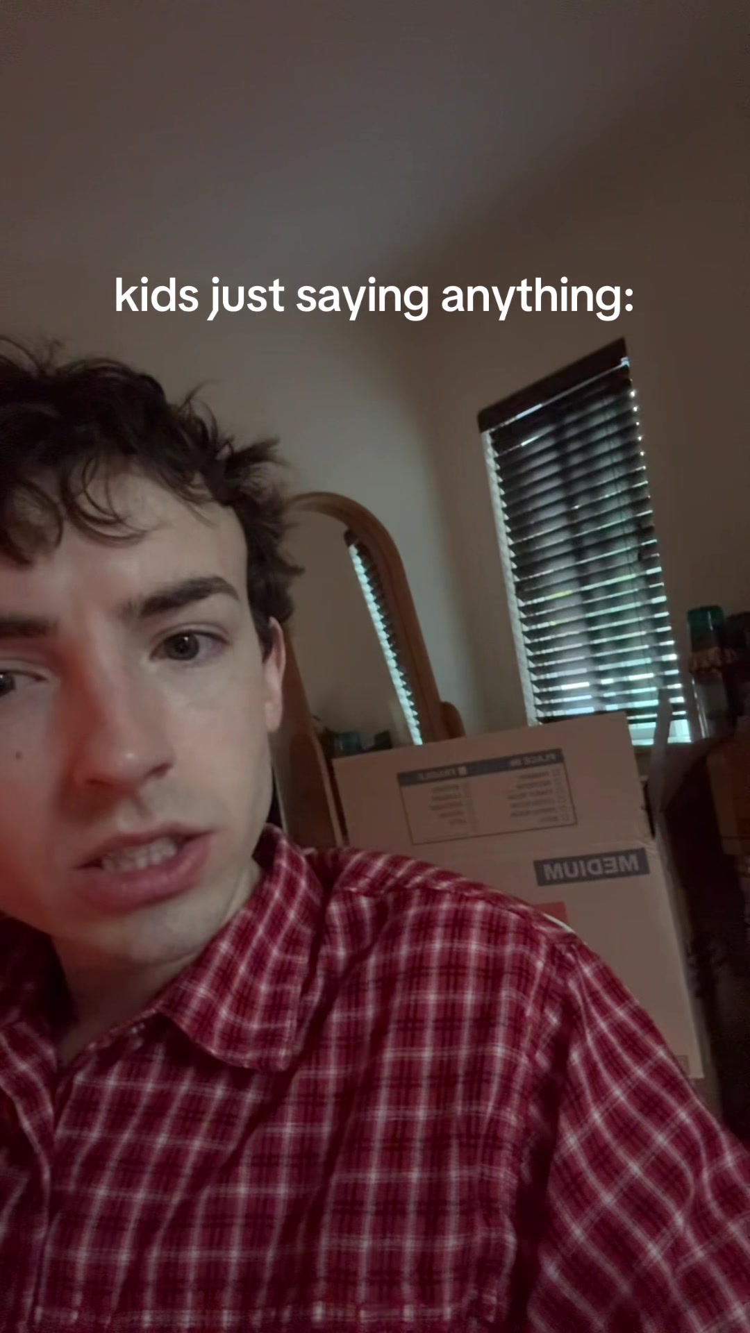 @Matt Taylor