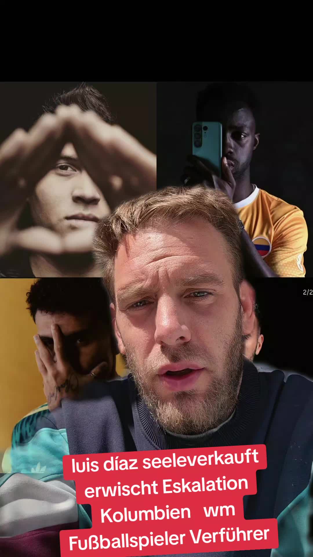 @Dennysevangelist777