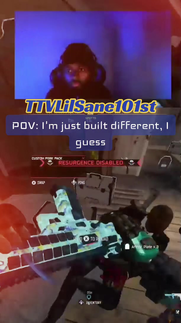 @lilsane101st