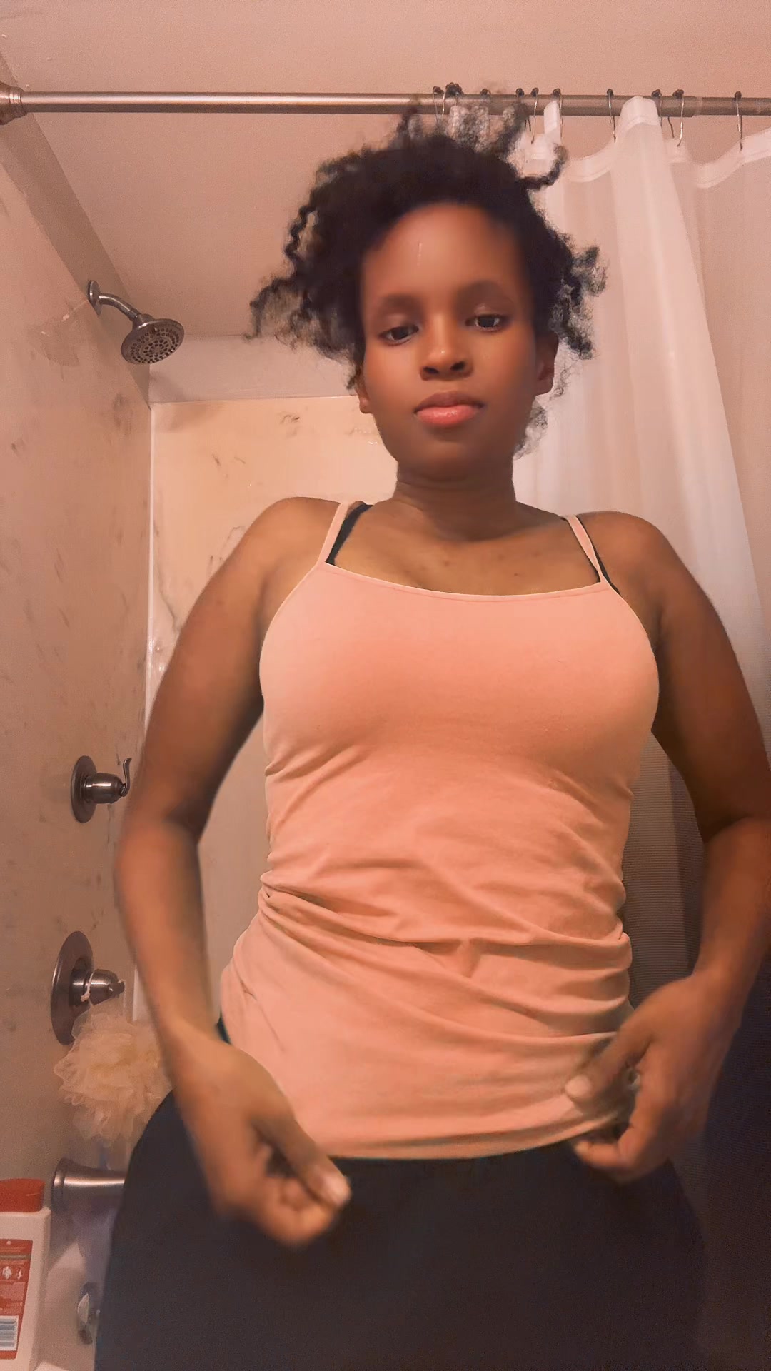 @lifeofdeliciamomedition