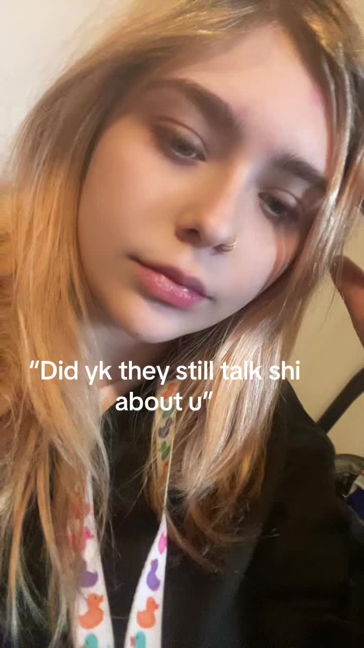 @not_kay1713