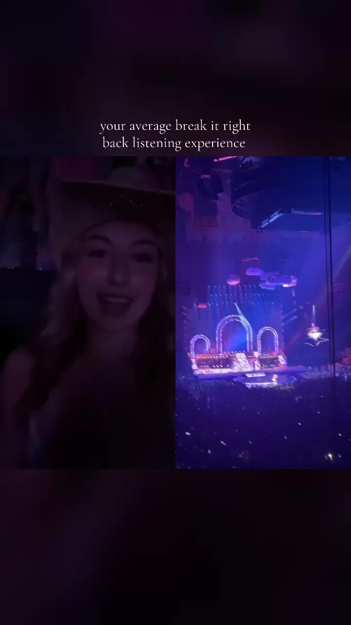 @jordanbeneskiii