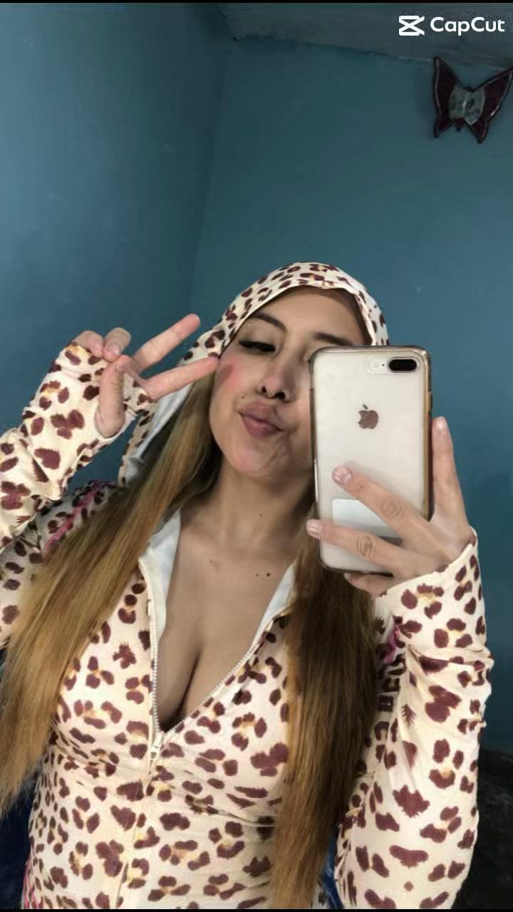 @Estef.88❤️&zwj;🔥