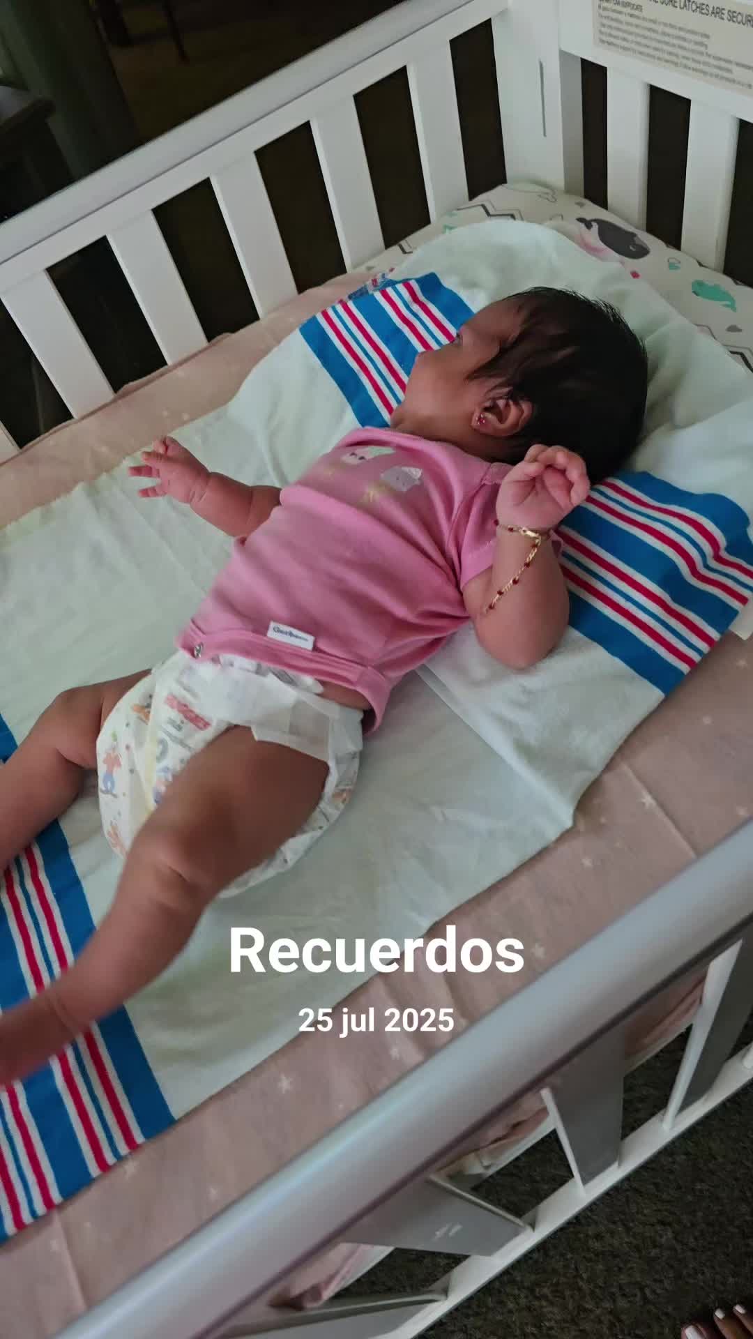 @fani Gonz&aacute;lez 🦋🇭🇳