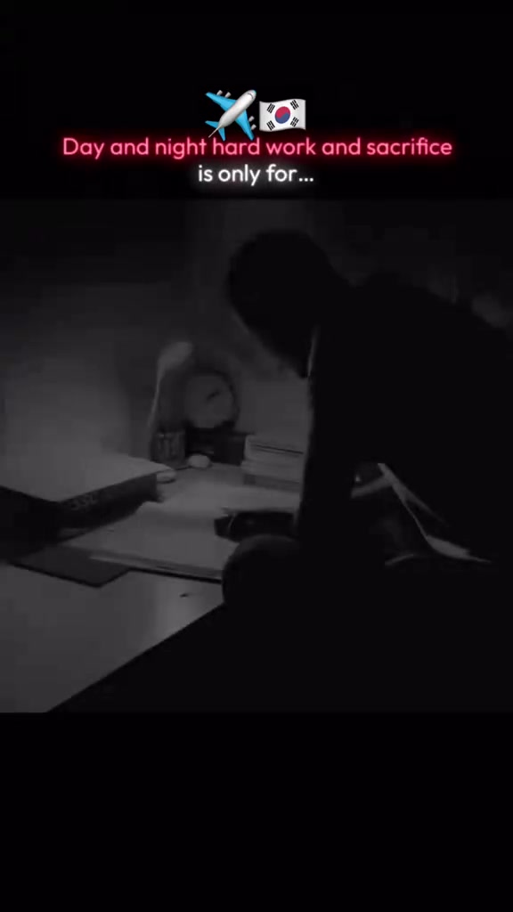 @𝙈𝙧.𝙎𝙖𝙦𝙞𝙗 🥀