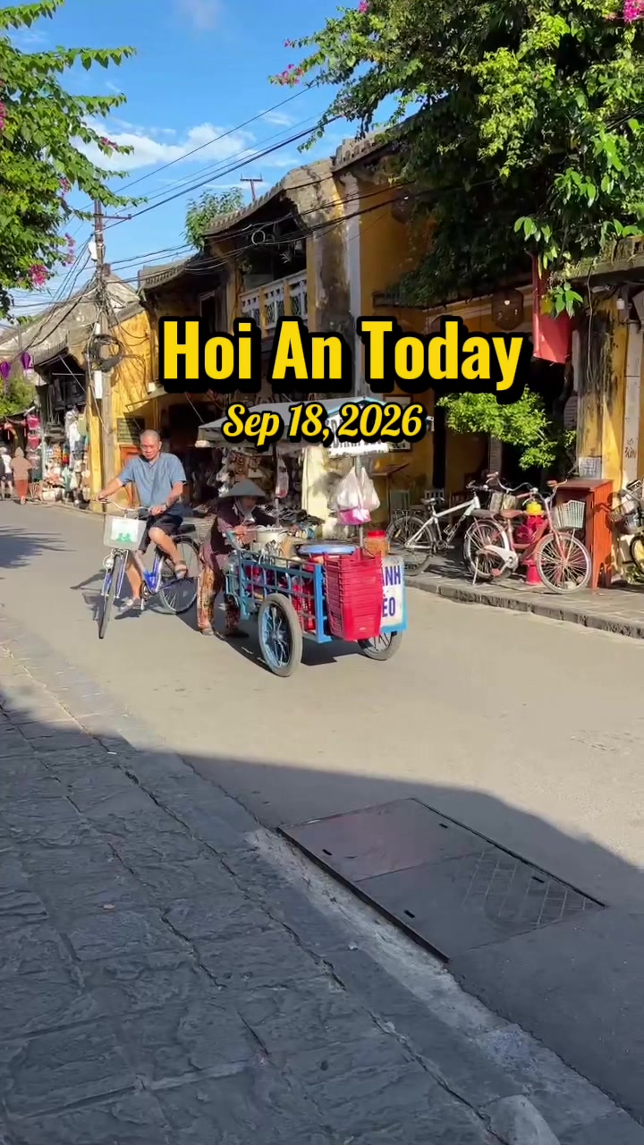 @Visit Da Nang