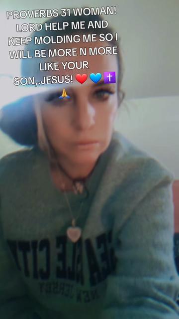 @savedbyfaithcountrygal