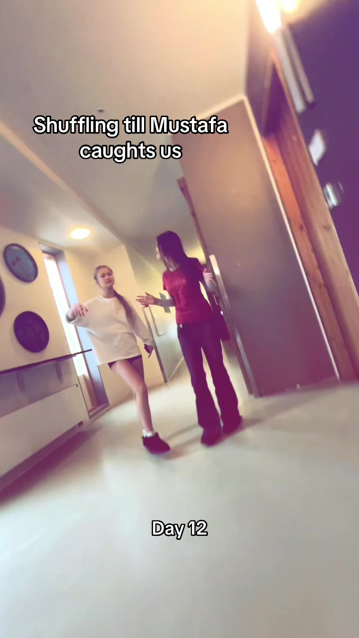 @Secret