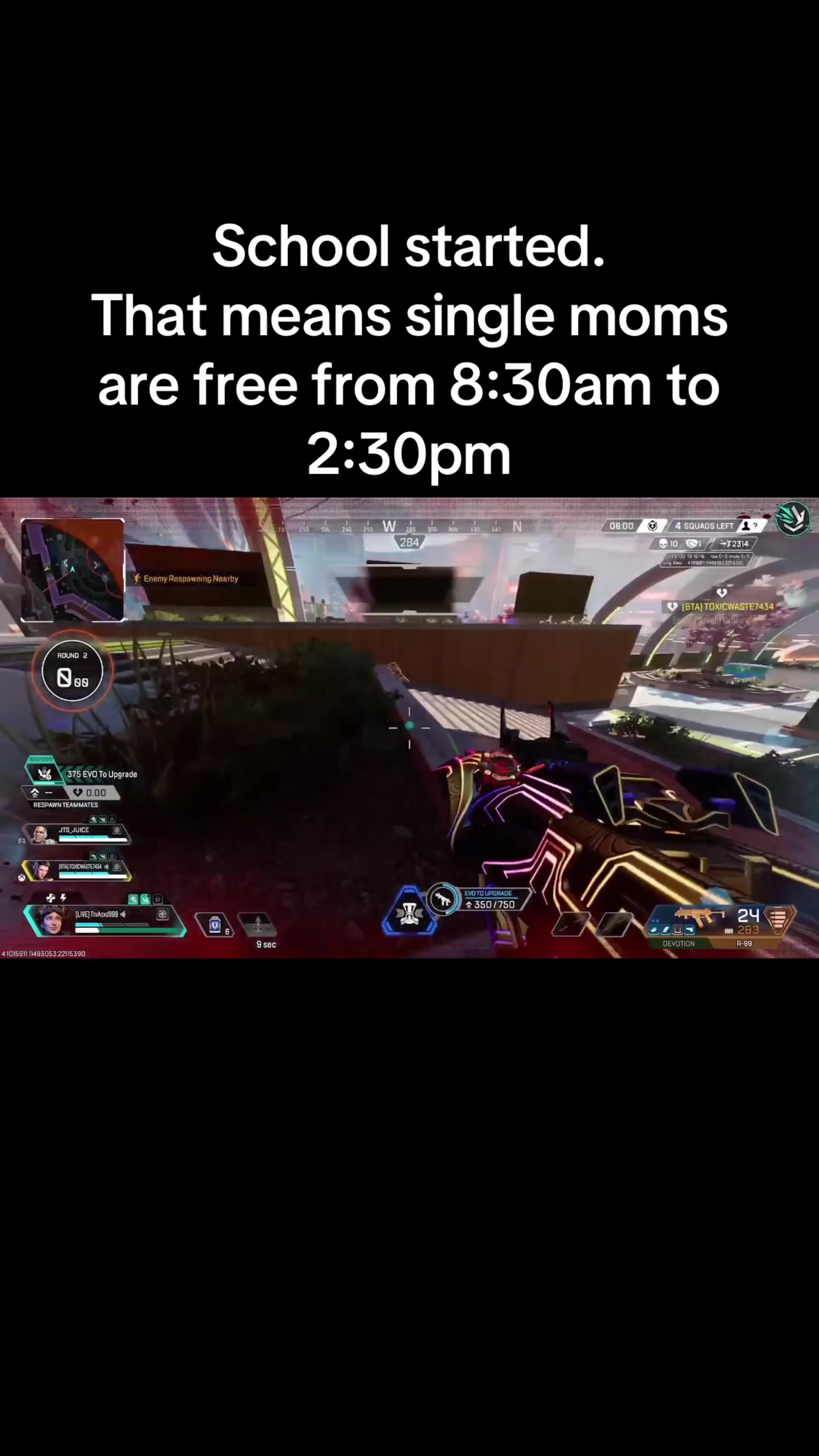 @Ac ❦