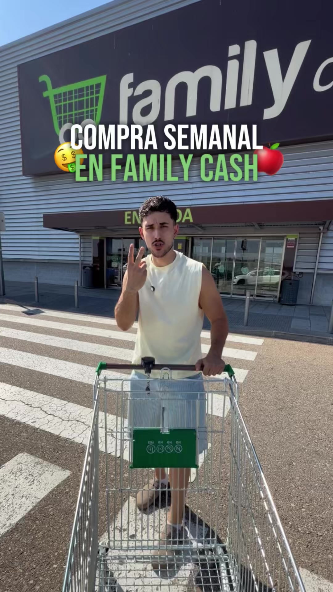 @𝐅𝐫𝐚𝐧