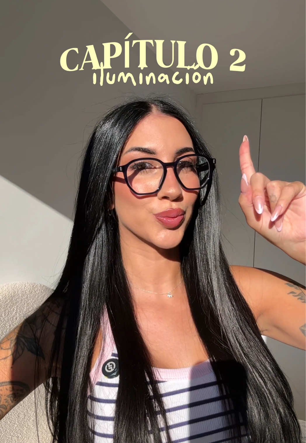 @Naomi Asensi 🤓