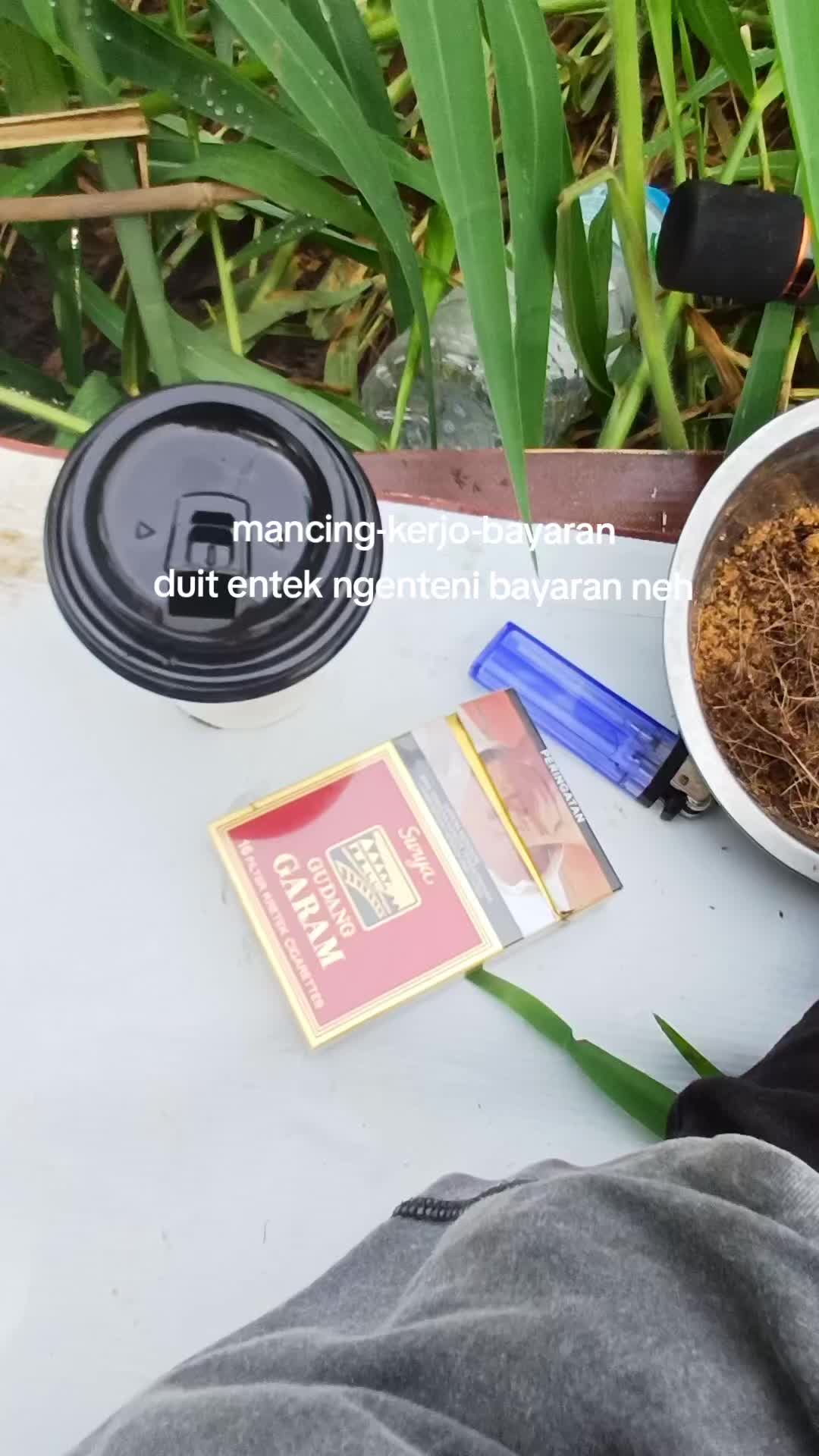 @gem