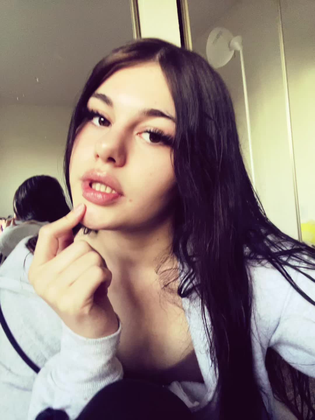 @ginormousblunt