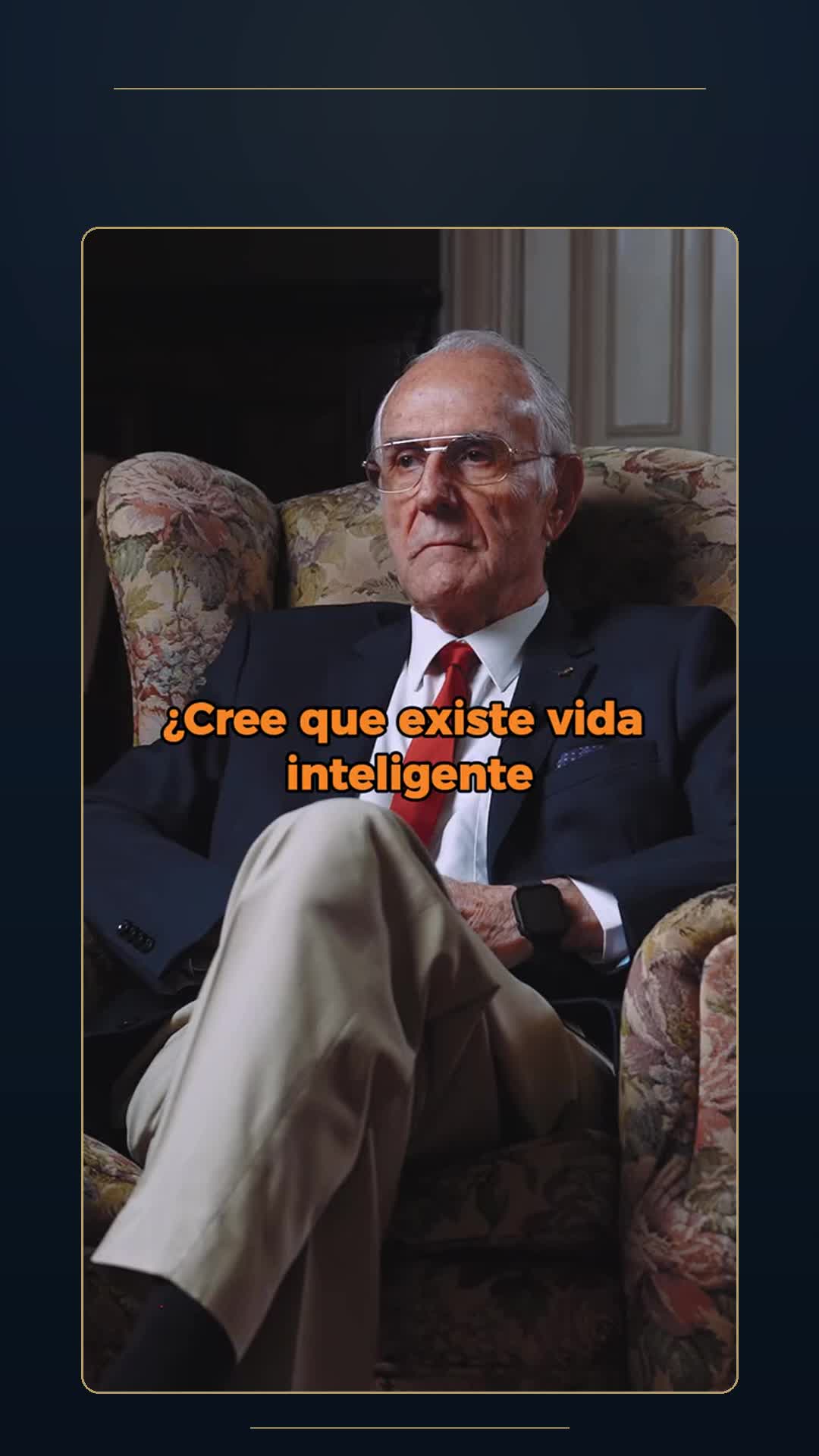 @Dr. Manuel Sans Segarra