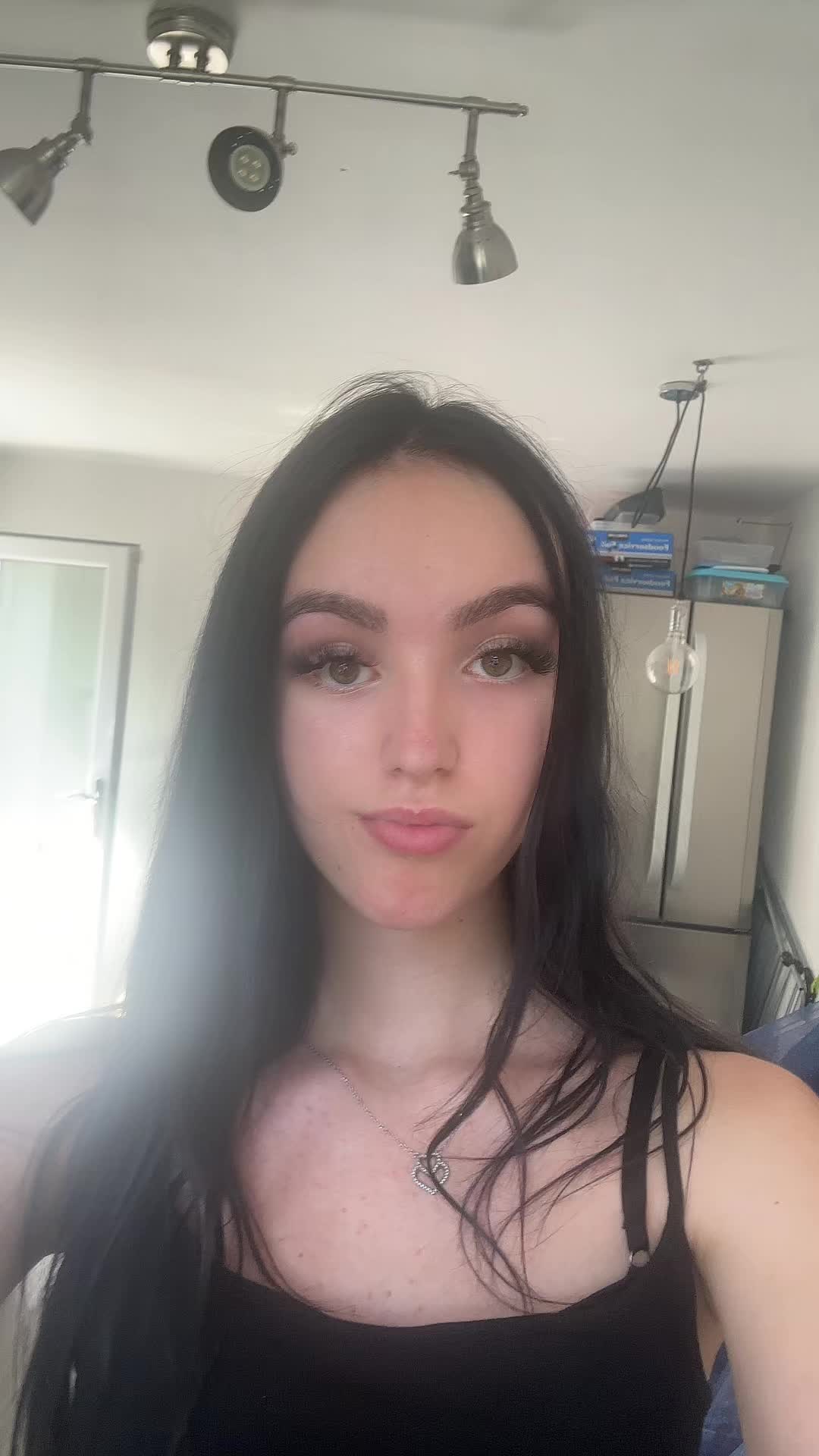 @arabella ౨ৎ