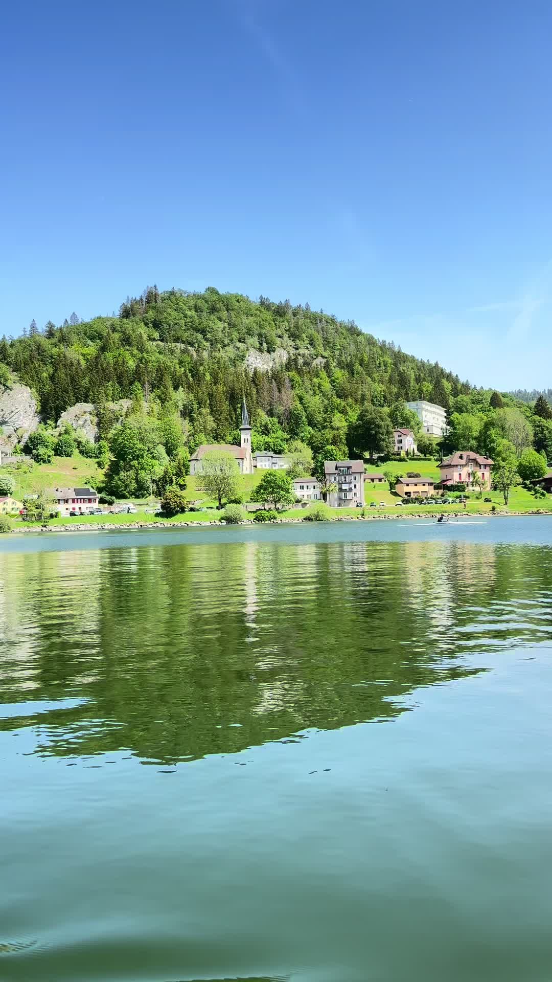 @Anastacia🇨🇭