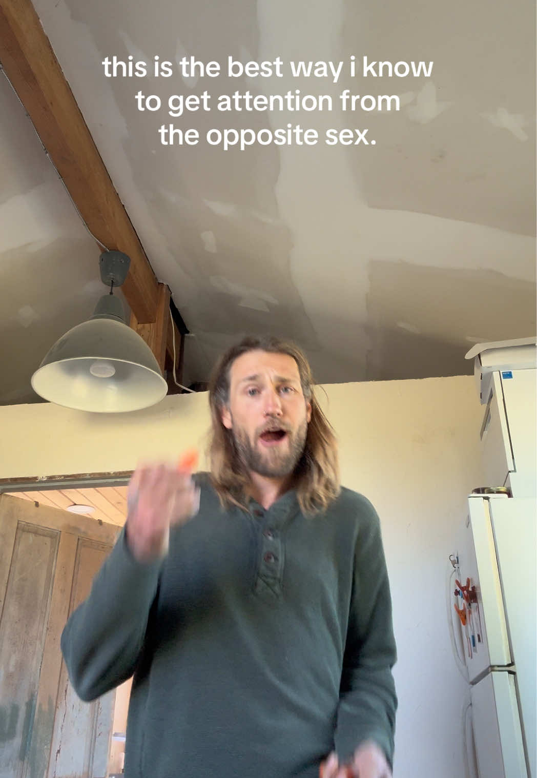 @kinkirro