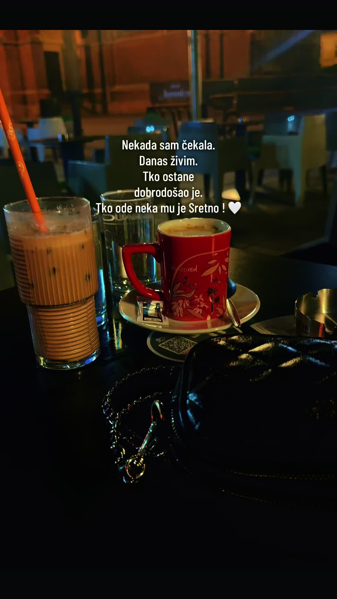 @GaravuŠa …🔒✨🤍