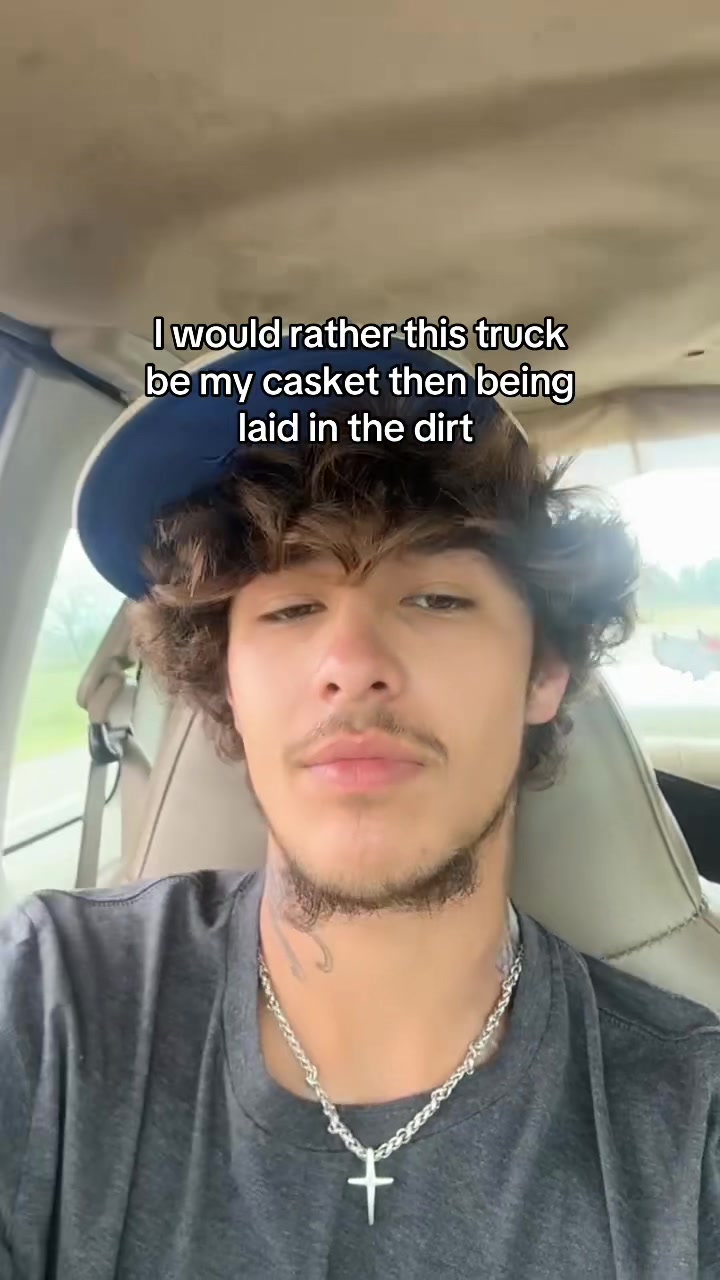@mcclearytate