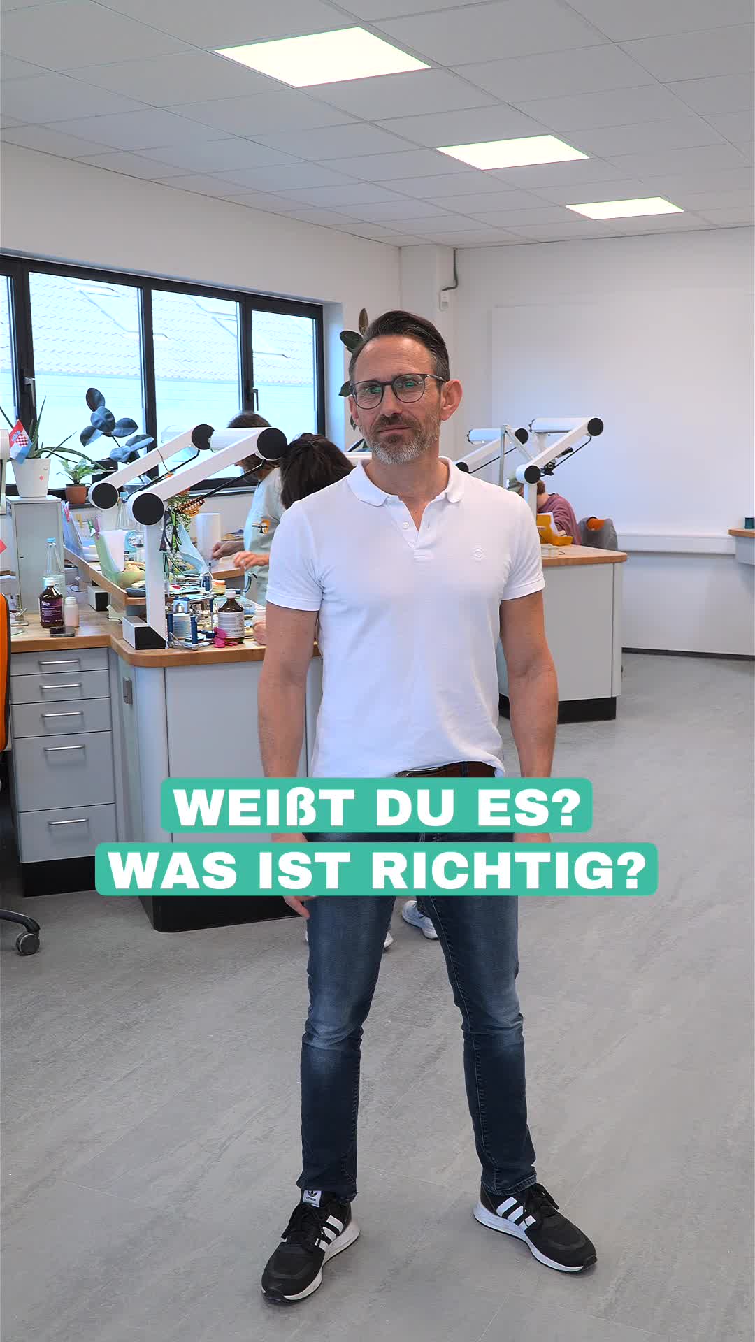@zahnmeister