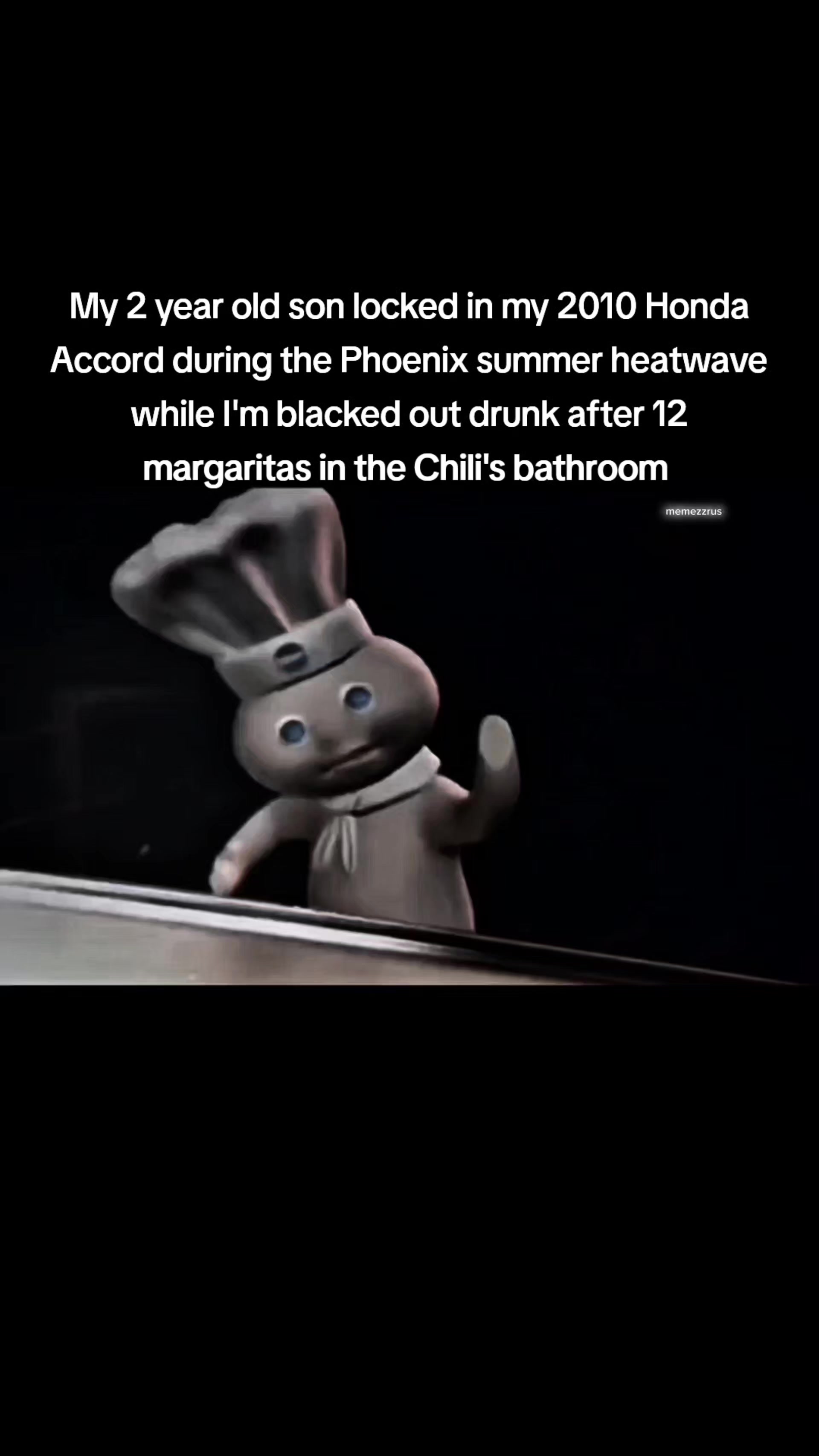 @Memezz.R.Us
