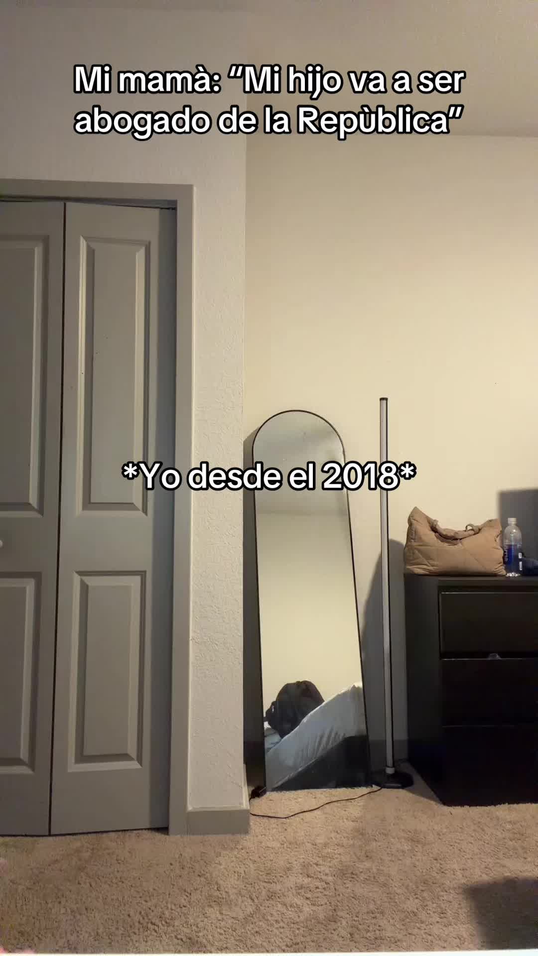 @joan_costero