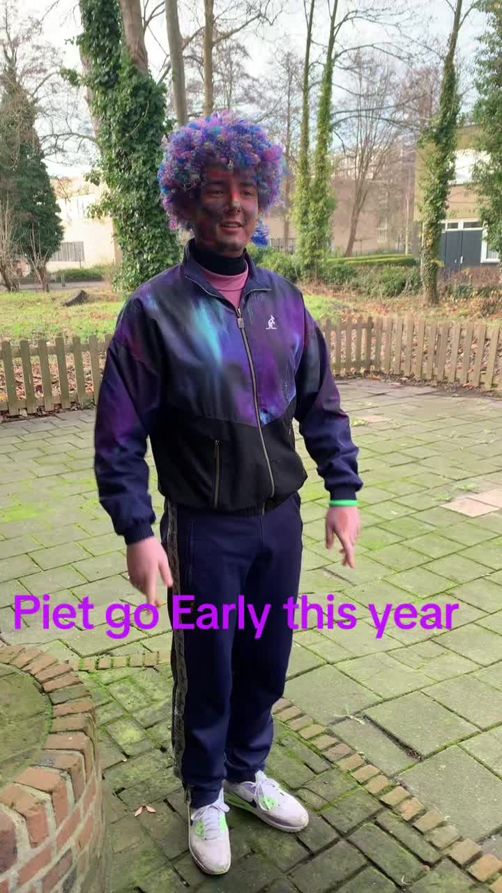 @Levi Veen gabberin 🦘🦘🦘