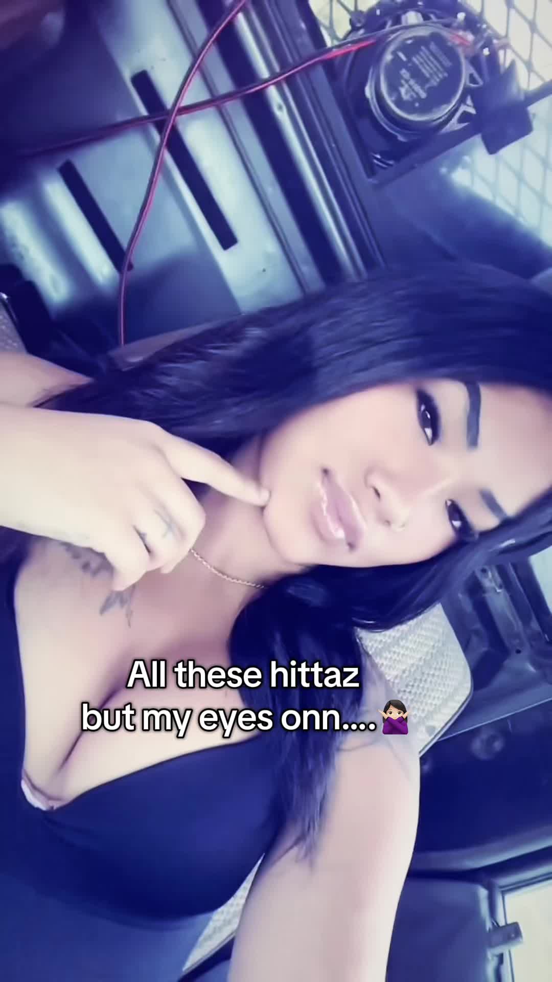@tt.yyraa