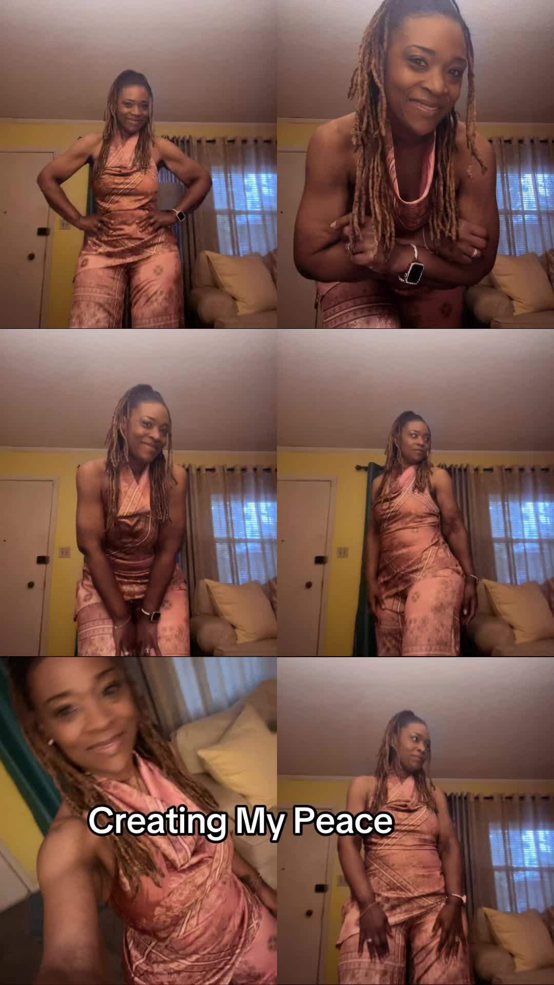 @cherilikedafruit