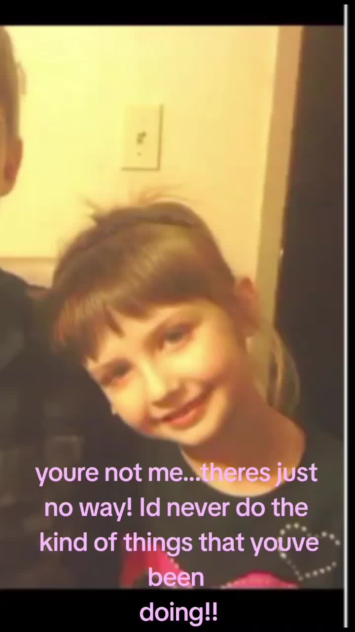 @firestar2007