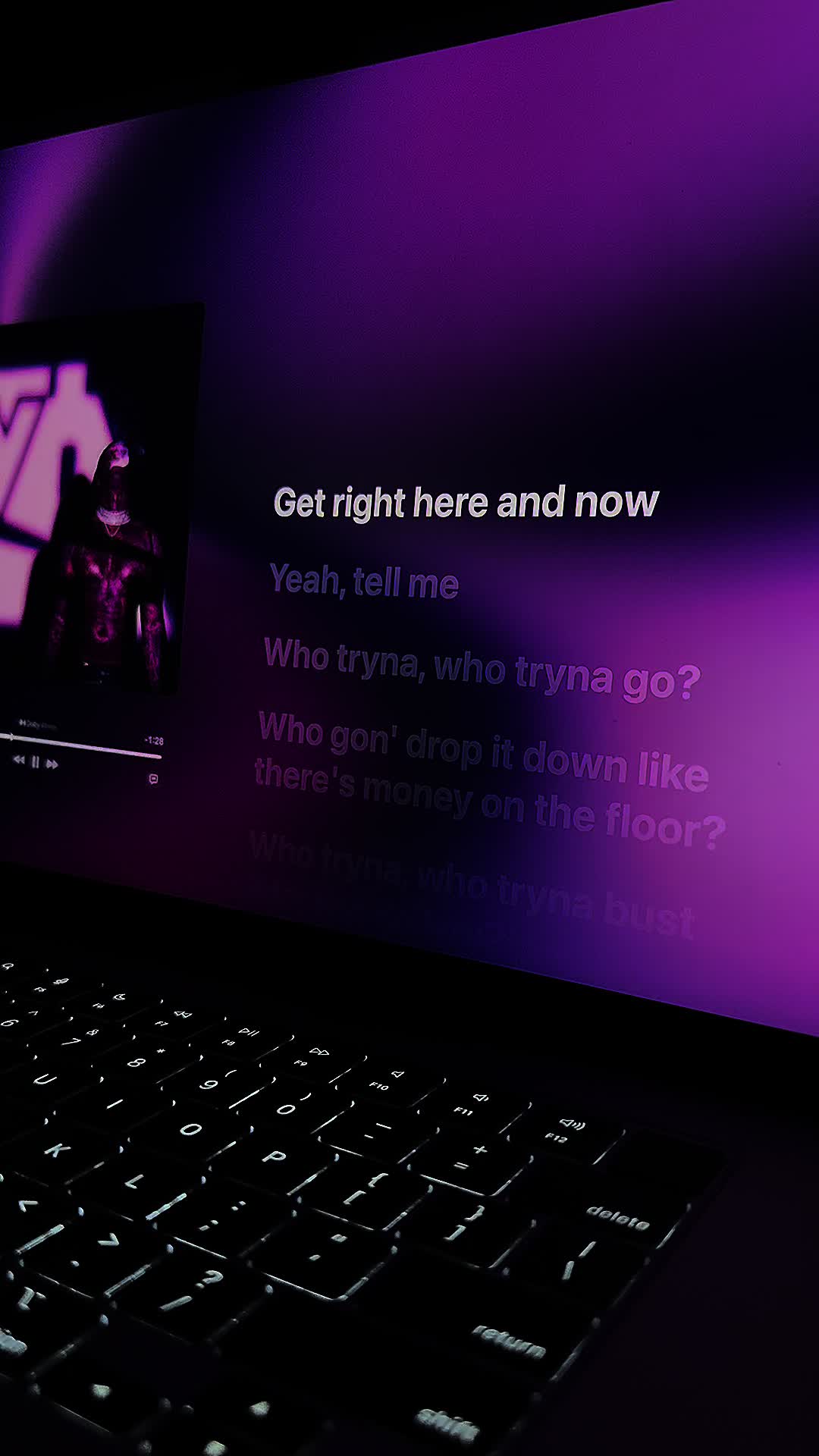 @midnightlyrics