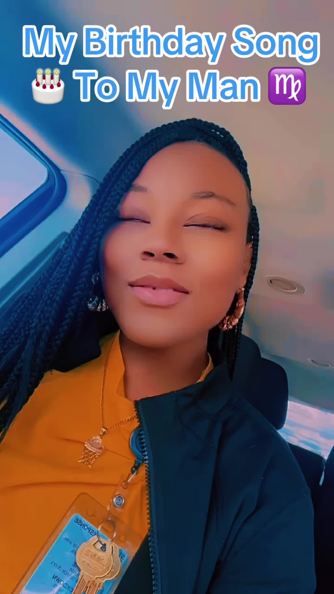@Britnee—Bee