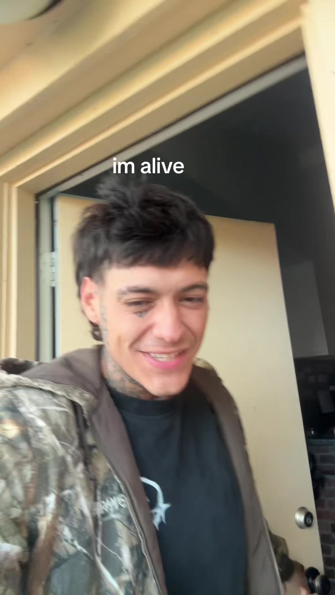 @SupportiveAddict