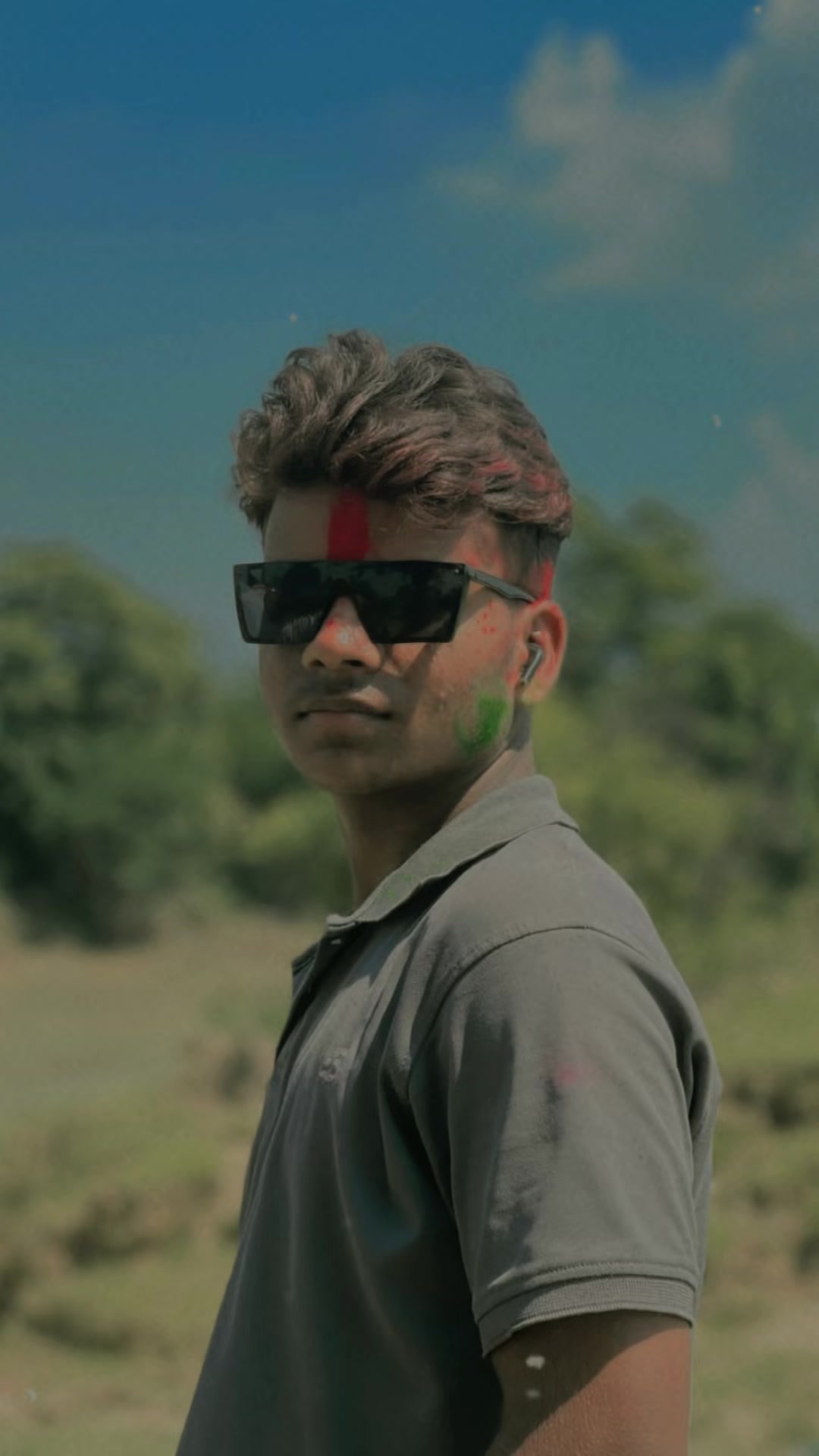 @indra yadav